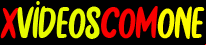 Xvideos Com